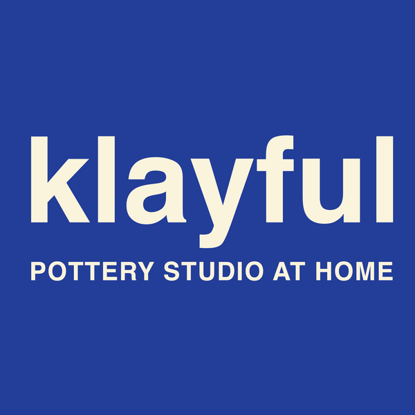 klayful