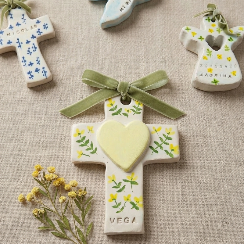 Detalles Especiales