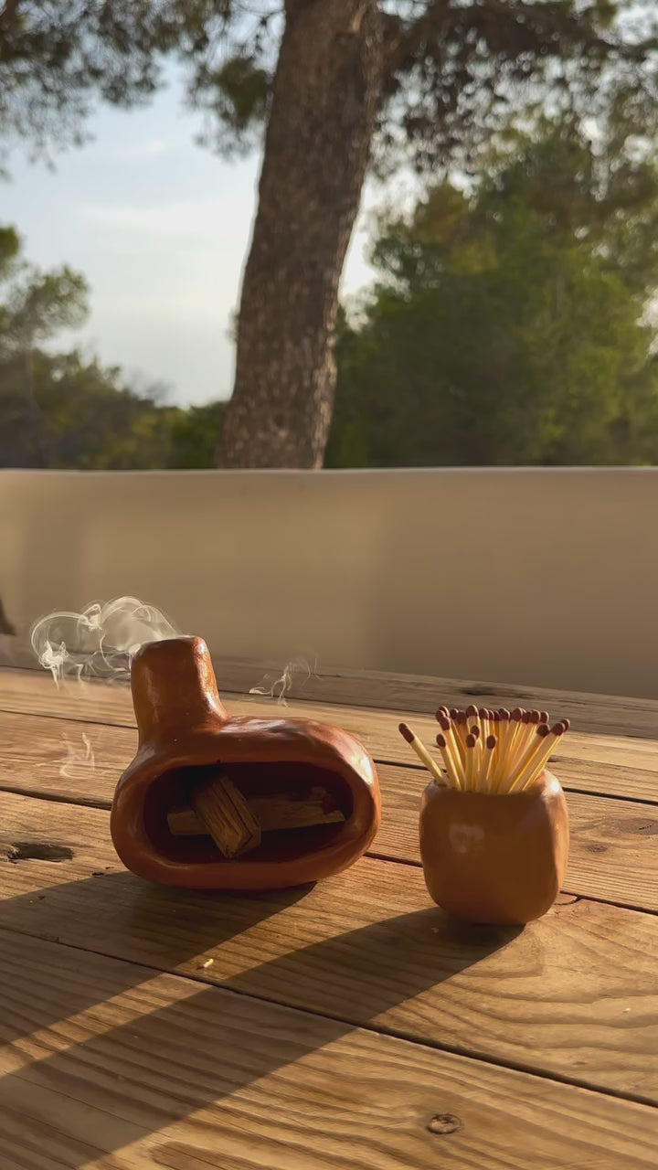 shopgracias-app-videos