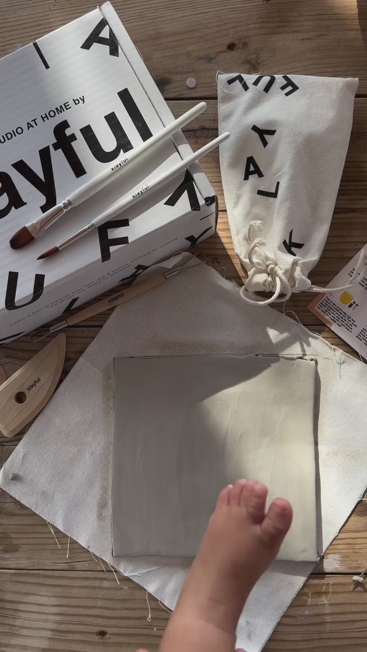 shopgracias-app-videos