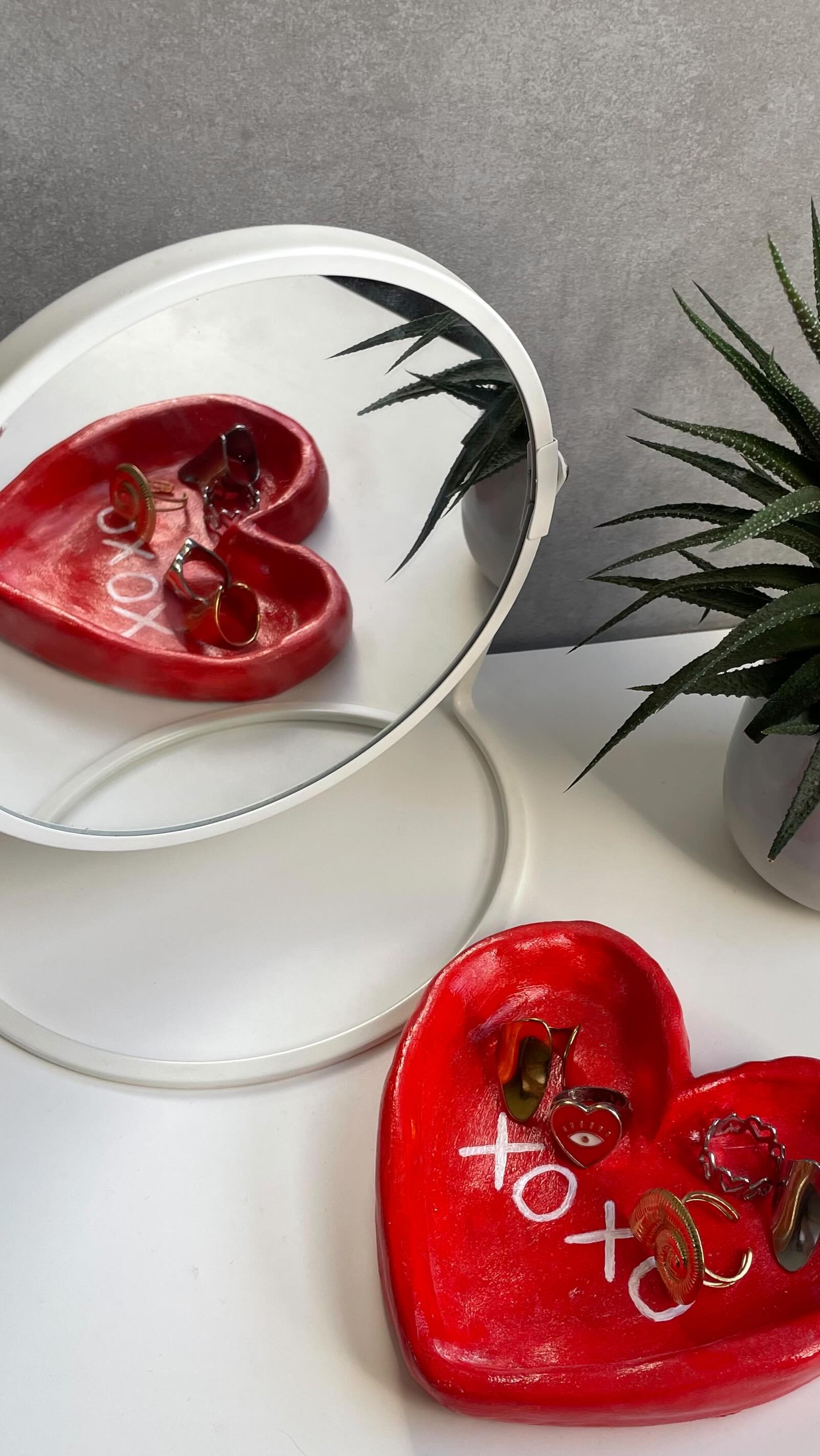 shopgracias-app-videos