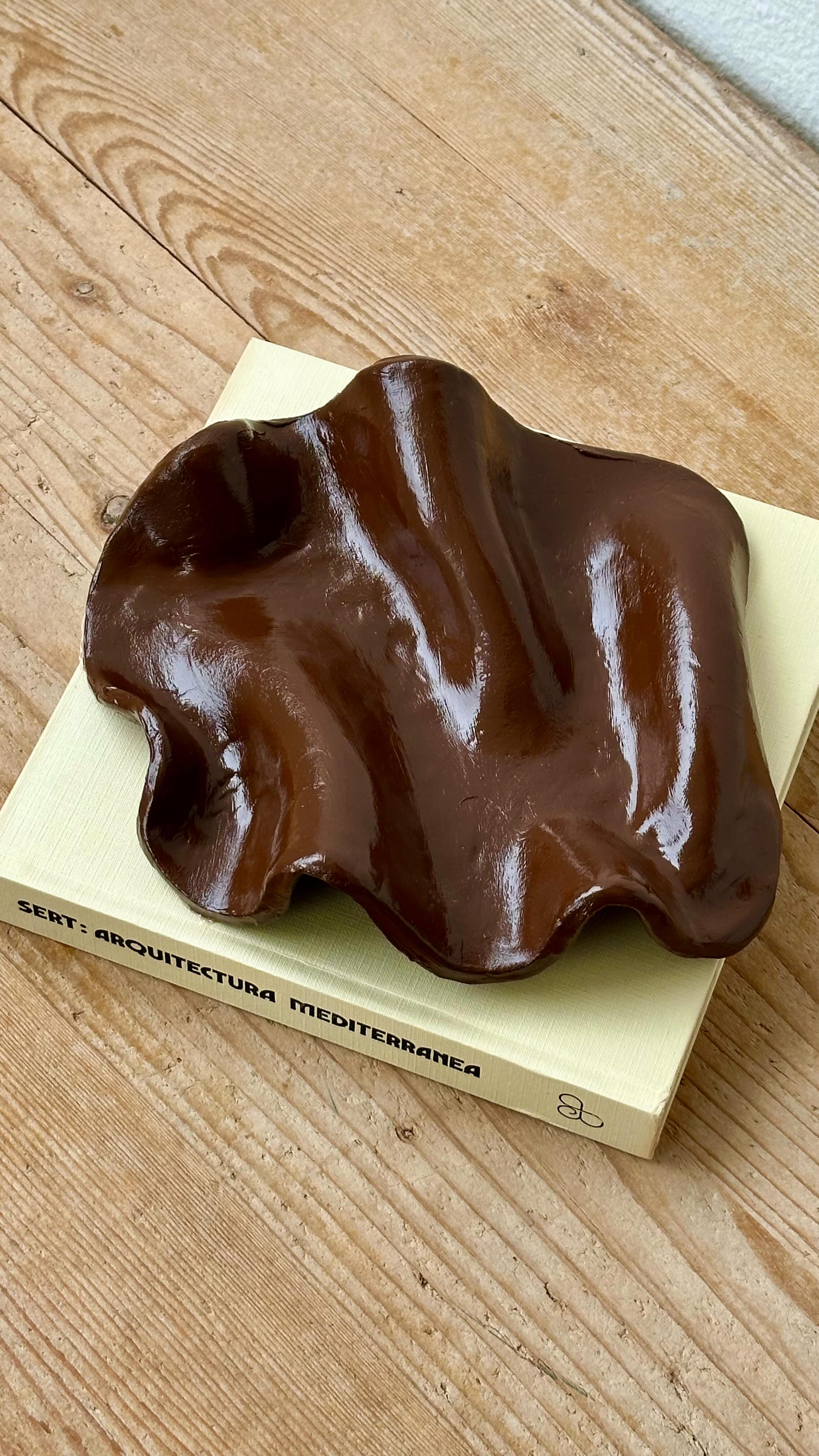 shopgracias-app-videos